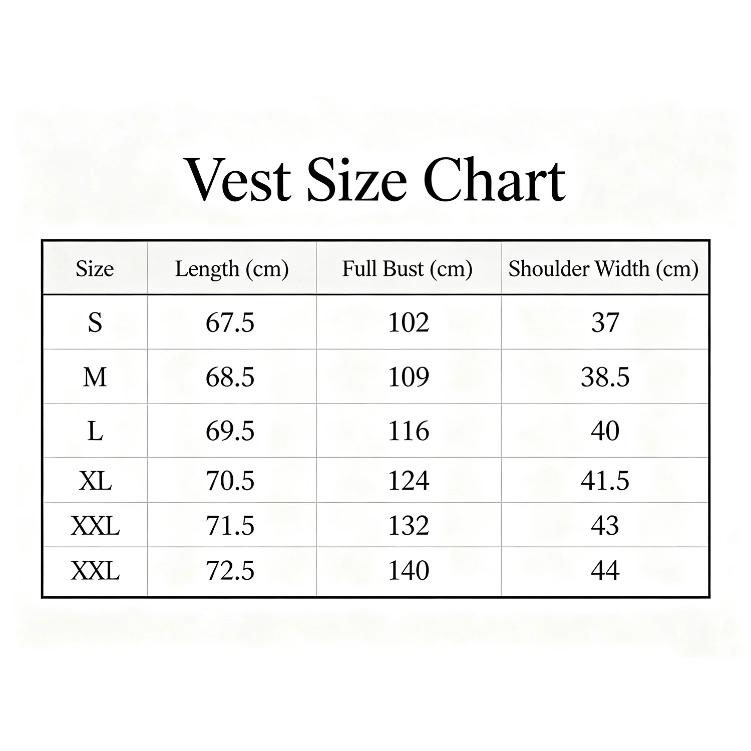 Picture 6: VERVEROW Apricot Jacquard Waistcoat Tie Pocket Square Set For Wedding Elegant Slim Fit Breathable Gentleman Formal Outfit 3 Pcs