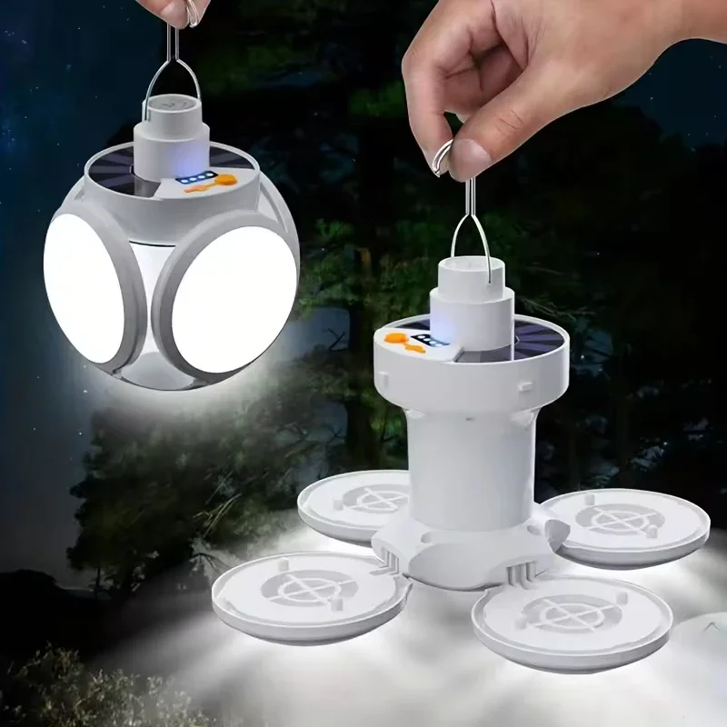 Super Powerful Flashlights Rechargeable Led Flashlight Batteries Lumintop Tiki Solar Lantern Portable Rechargeable Lamp Battery