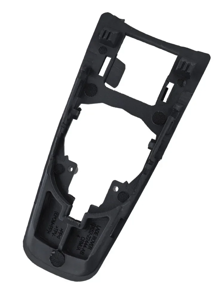 For E-Pace X540 2017+ Door Handle Gasket LR025539 For F-Type X152 2014+ For Jaguar XE X760 For LR5 For Discovery