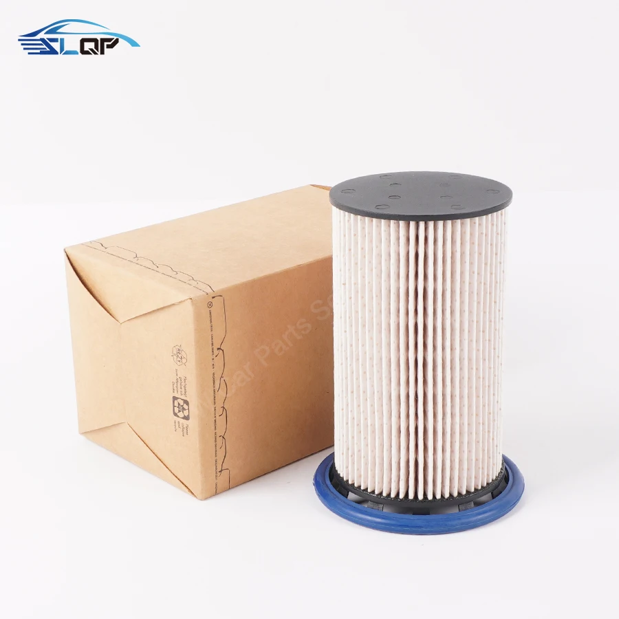 7N0127177B For Audi Q3 VW CC Passat B7 Sharan Tiguan Alhambra Fuel diesel filter filter element 7N0 127 177 B