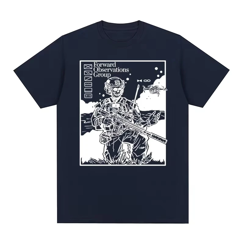 As mais recentes camisetas masculinas e femininas de algodão puro em 2026 são itens essenciais confortáveis e de alta qualidade para festivais