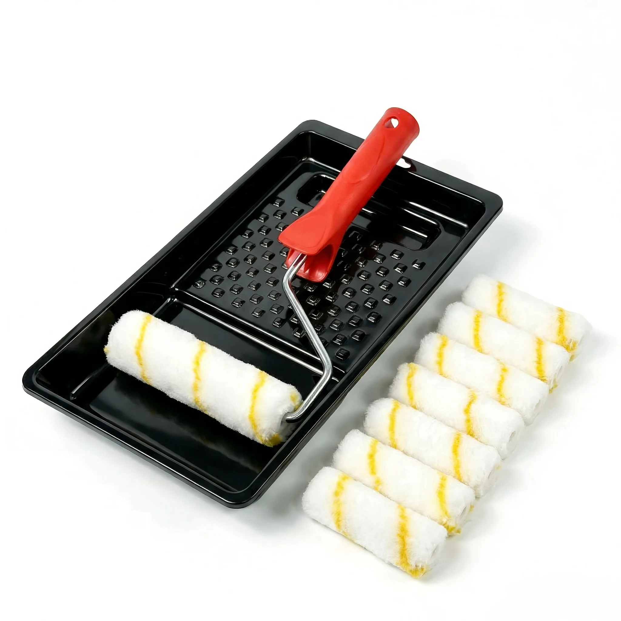 #68 Latest Paint Rollers Offers
