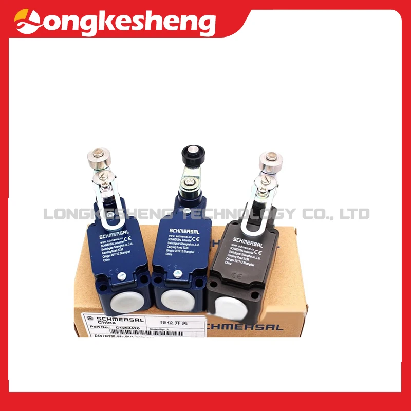 TR335-11Z  T4VH335-11Z  Z4V7H335-11Z-2138  T4V7H335-11Z  T4VH 335-02Z-M20  ZR335-02ZFree Shipping Original module in stock