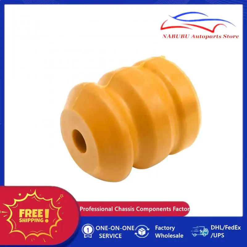 

2 шт. 52113218AA Рычаг управления подвеской бампера Рычаг управления бампером Отбойник для Dodge Durango 2004-2009 гг. 2007-2009 гг.