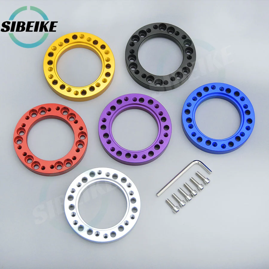 Universal 13Mm Stee…