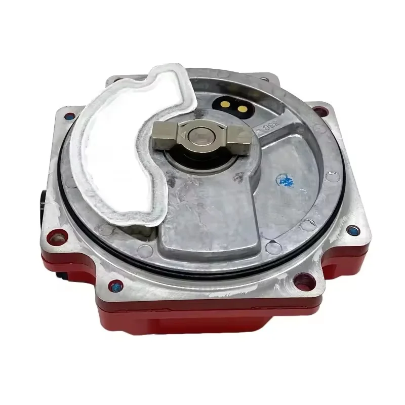 100% novo original A860-0372-T001 A860-0319-T002 A860-0346-T141 A860-2020-T301 A860-2000-T301 Codificador de pulso