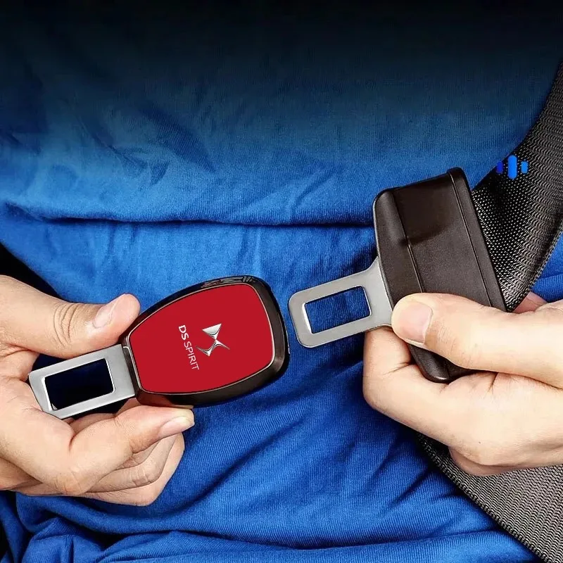 Elegant And Aesthet… - image