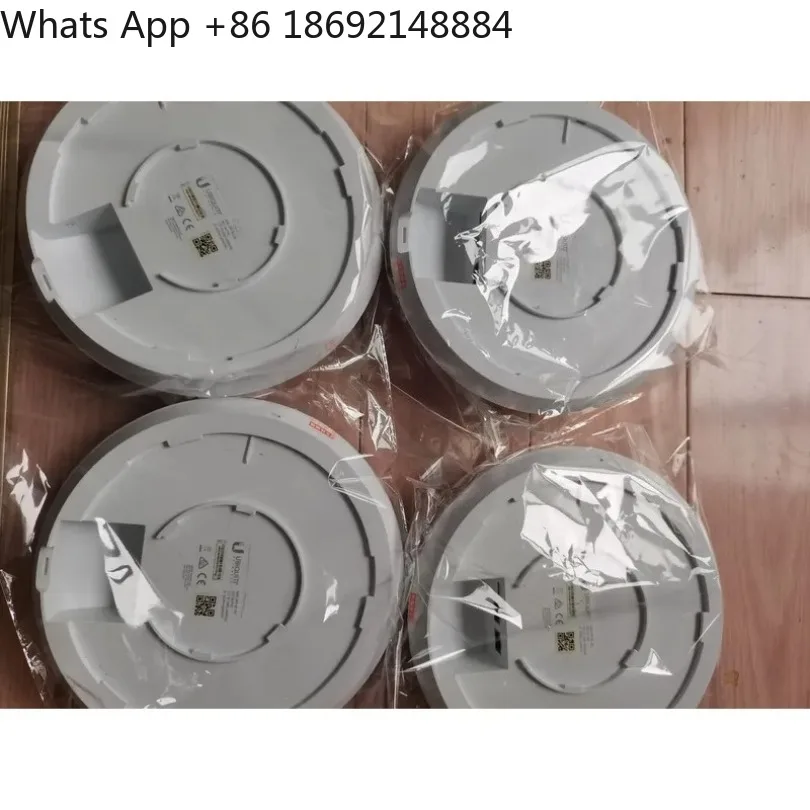UAP-AC-PRO/HD/LR/U6 Enterprise High Belt Gigabit Dual Band Ceiling WiFi Access AP 1 piece Price