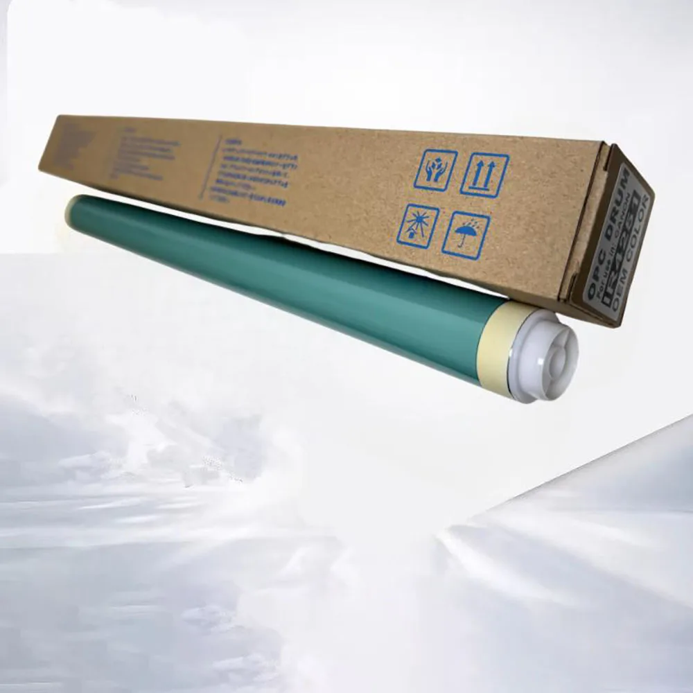 

Барабан OPC для Canon IR4025 IR4035 IR4225 IR4235 IR4245 IR4251 IR4045 IR4051