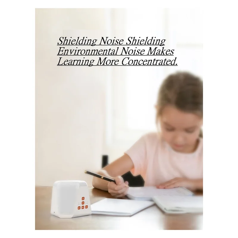 PB-1 مجموعة مصباح جو أداة النوم ألوان مختلفة مصباح جو ضوء الليل