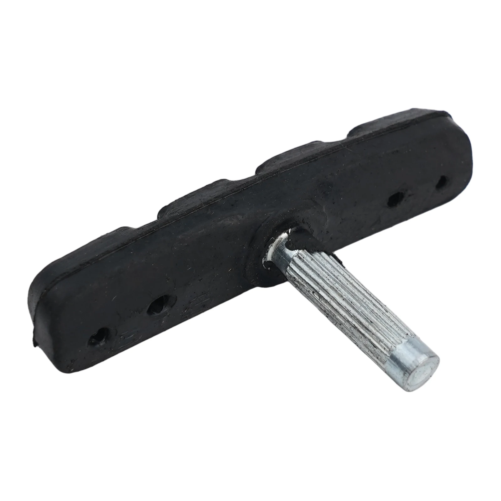 

Велосипедные тормозные колодки Блок тормозных колодок для езды на шоссейном велосипеде для езды на горных велосипедах Легко установить Высококачественные материалы