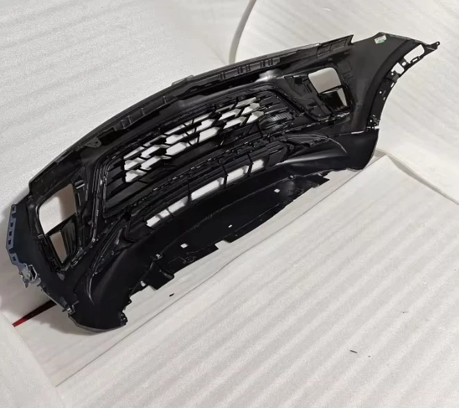 High Quality Auto Spare Parts Front Bumper 42849621 42775850 42771035 42775856 42771096 for Bu-ick Encore-GX 2024