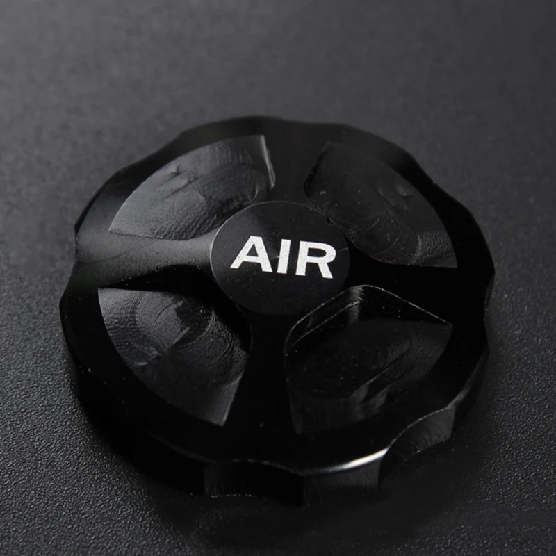 الصالحة للشرب غطاء قيمة الغاز العرض الجمعية دراجة جبل جزء حامي الرياضة 1 قطعة سبيكة الجبلية الجبهة شوكة مفيدة