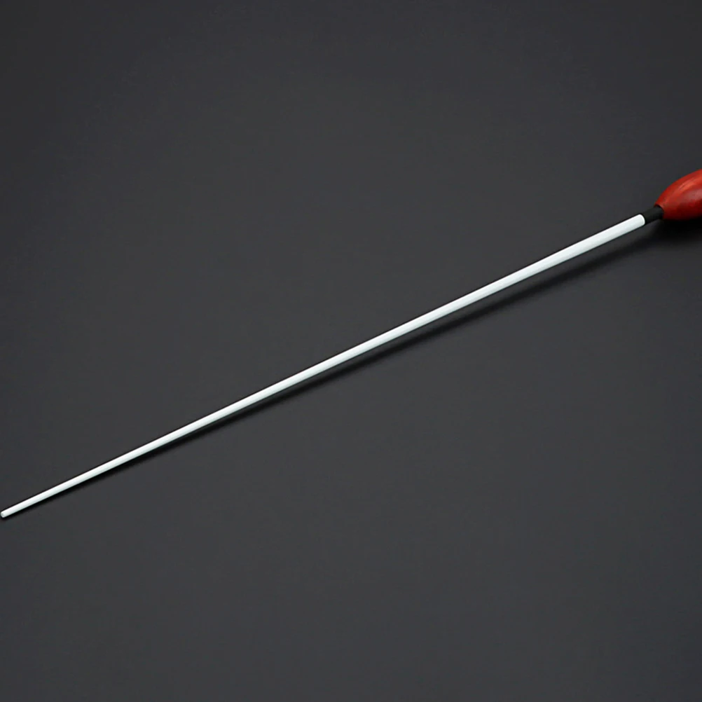 

Redwood Baton Music Conducting Stick Conductor Accessories Orchestra