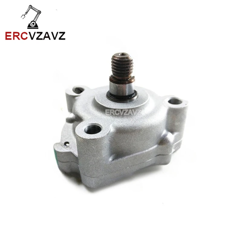 

New Oil Pump 16851-35012 1685135012 for Kubota Engine Z400 Z430 Z482 Z602 D600 D640 D662 D722 D782 D902