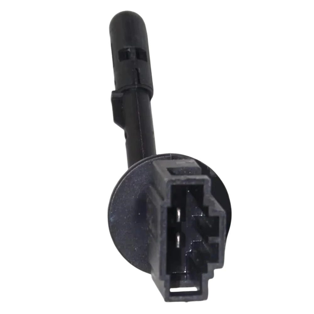 Temperature Sensor For VW R32 GTI Rabbit CC Eos Passat B6 B7 Golf MK6 1K0 907 543 F 1K0 907 543F 1K0907543F - view 4
