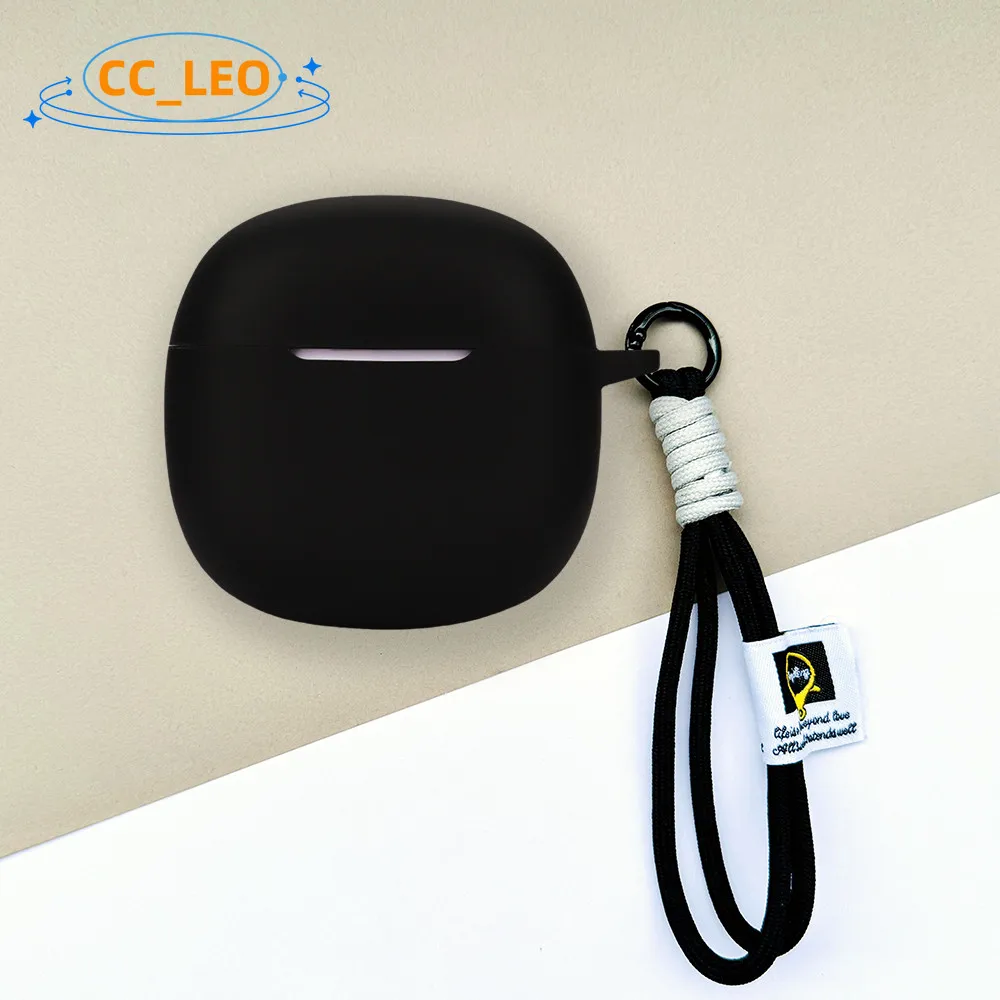 For Edifier X1 Lite…