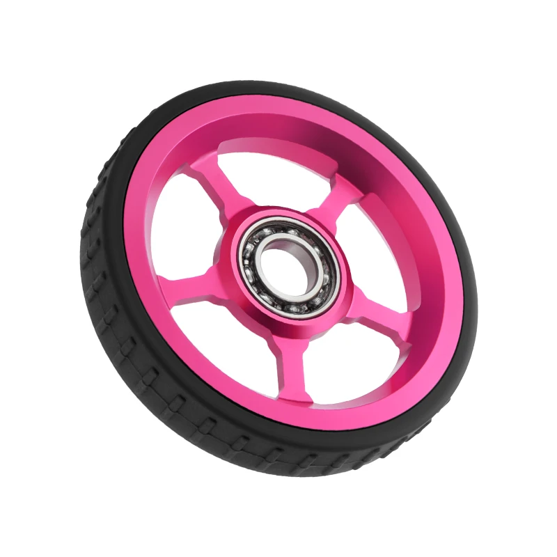 Thumbnail 3 - #25 Top Bicycle Training Wheels Picks for Every Budget