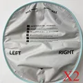 2 PCS