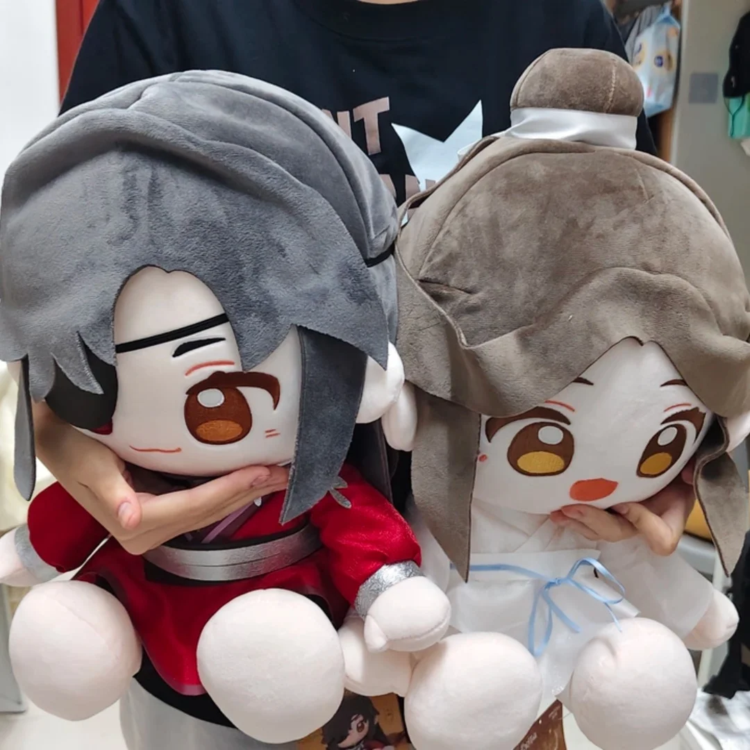 mini-muneco-de-peluche-de-anime-xie-lian-hua-cheng-tian-guan-ci-fu-heaven-official-blessing-en-postura-sentada-regalo-coleccionable-para-fans