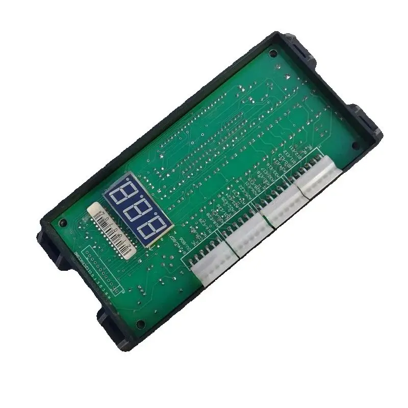 EEP001-A/EED1K Escalator Fault Display Board Elevator Parts Lift Accessories