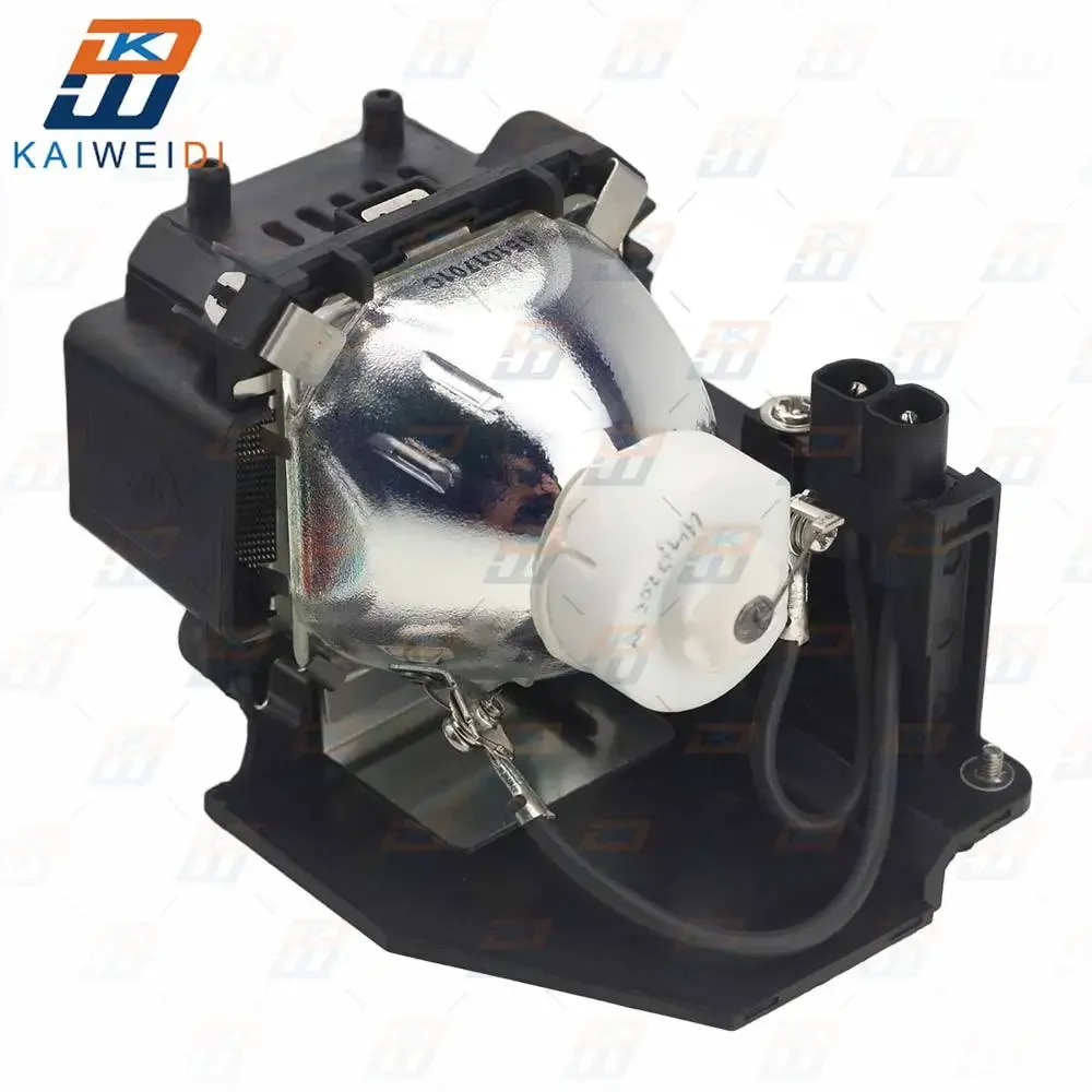 プロジェクターランプnp07lp forネック、np300、np400、np510w、np500、np600、np510ws、np610sg、np610、np600s、np510wsg、np600sg