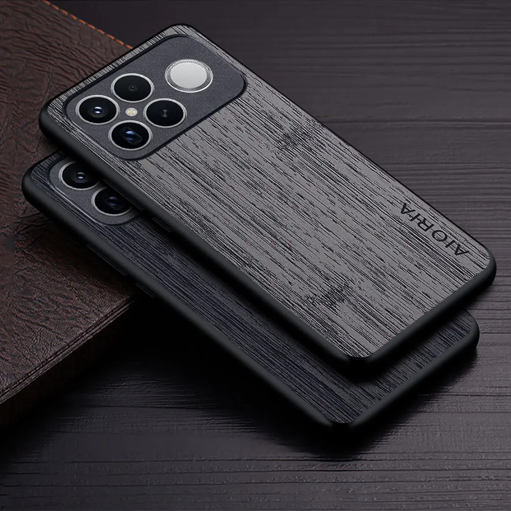 Case For Xiaomi Poc…