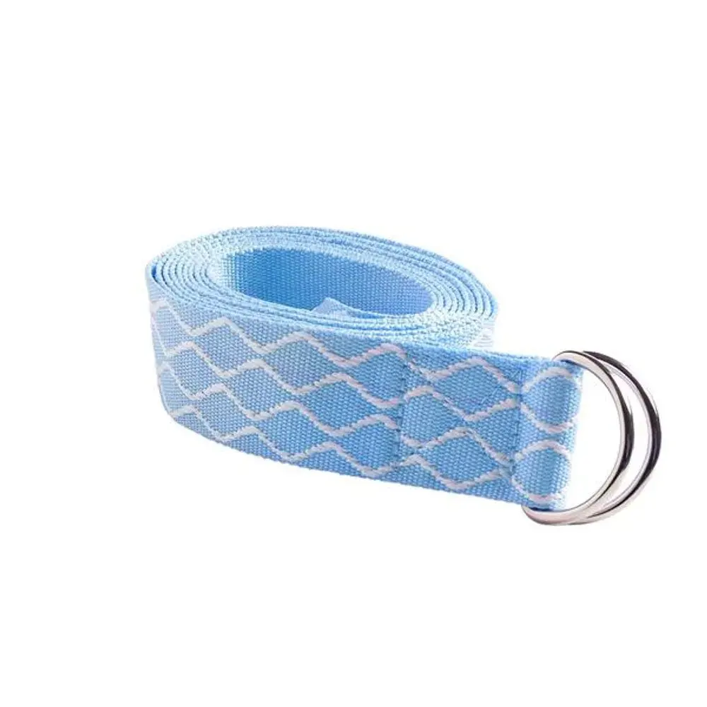 Tape For Yoga Premium Atrio - ES242