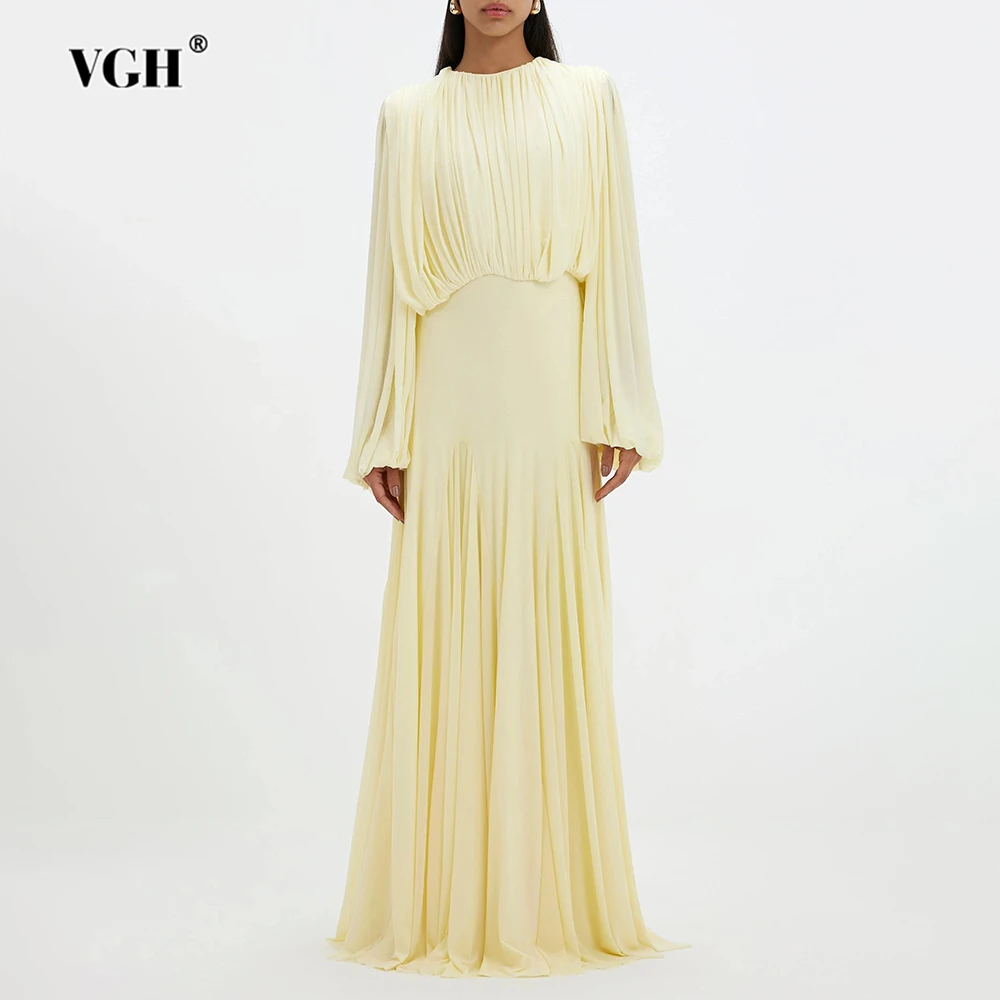 #35 Trending Womens Midi Dresses Right Now
