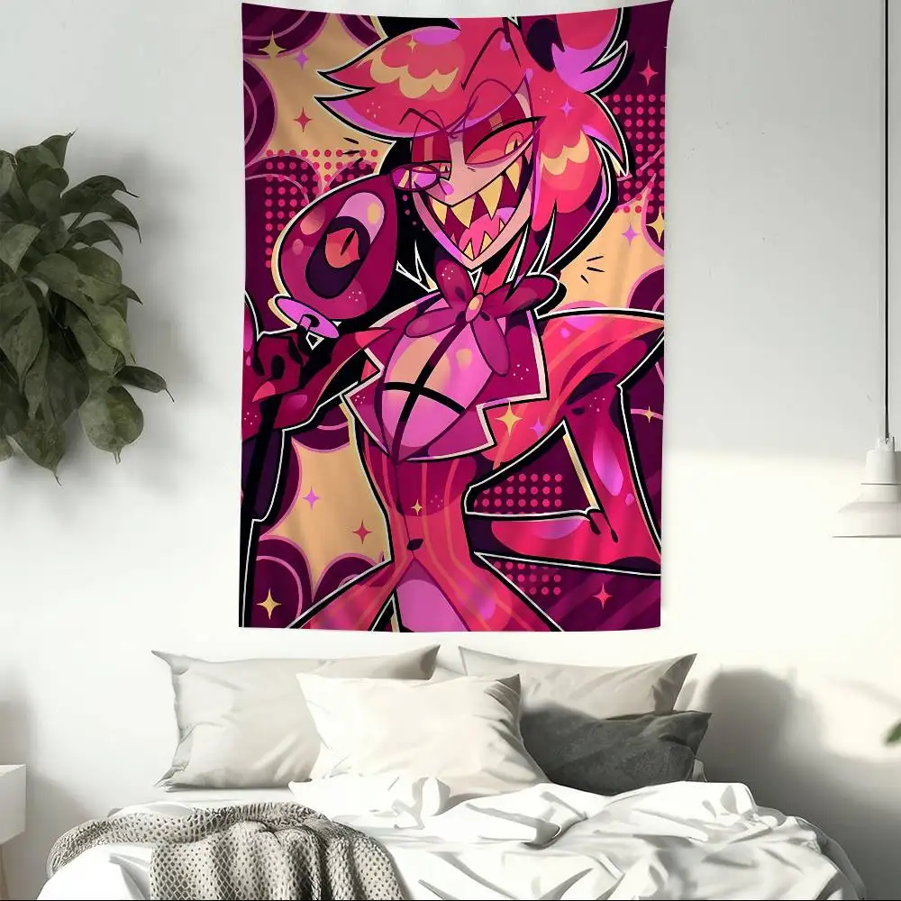 Popular Anime H-Hot… - image