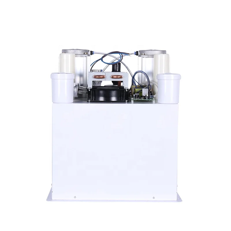 Portable Electric  15 Liter Oxygen Concentrator Machine for Fish Tanks