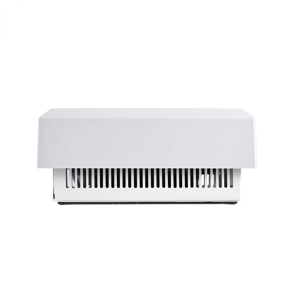 High Efficiency Linkwell Roof Fan F2E Series Cabinet Top Filter with Fan Top Ventilator