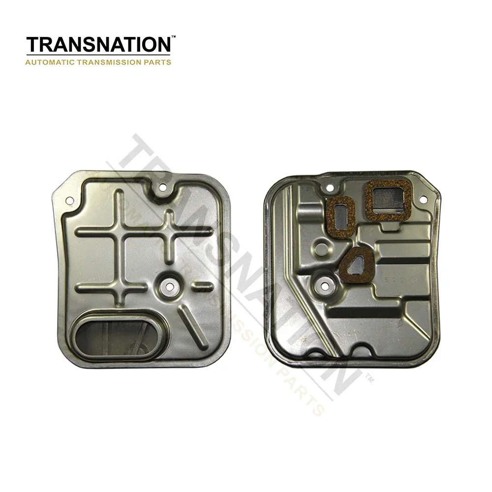 

03-72 Auto Transmission Oil Filter For TOYOTA Car Accessories Transnation 044153