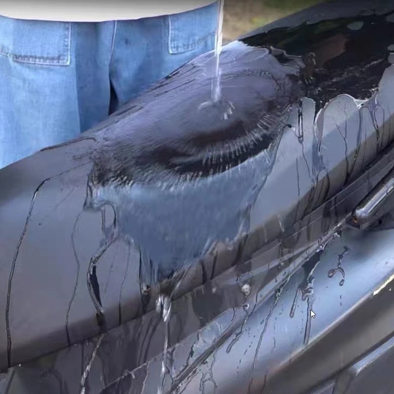 أغطية مقاعد الدراجات النارية من جلد البولي يوريثان، وسادة مقاومة للماء ومضادة للخدش للدراجات البخارية الكهربائية والدراجات النارية