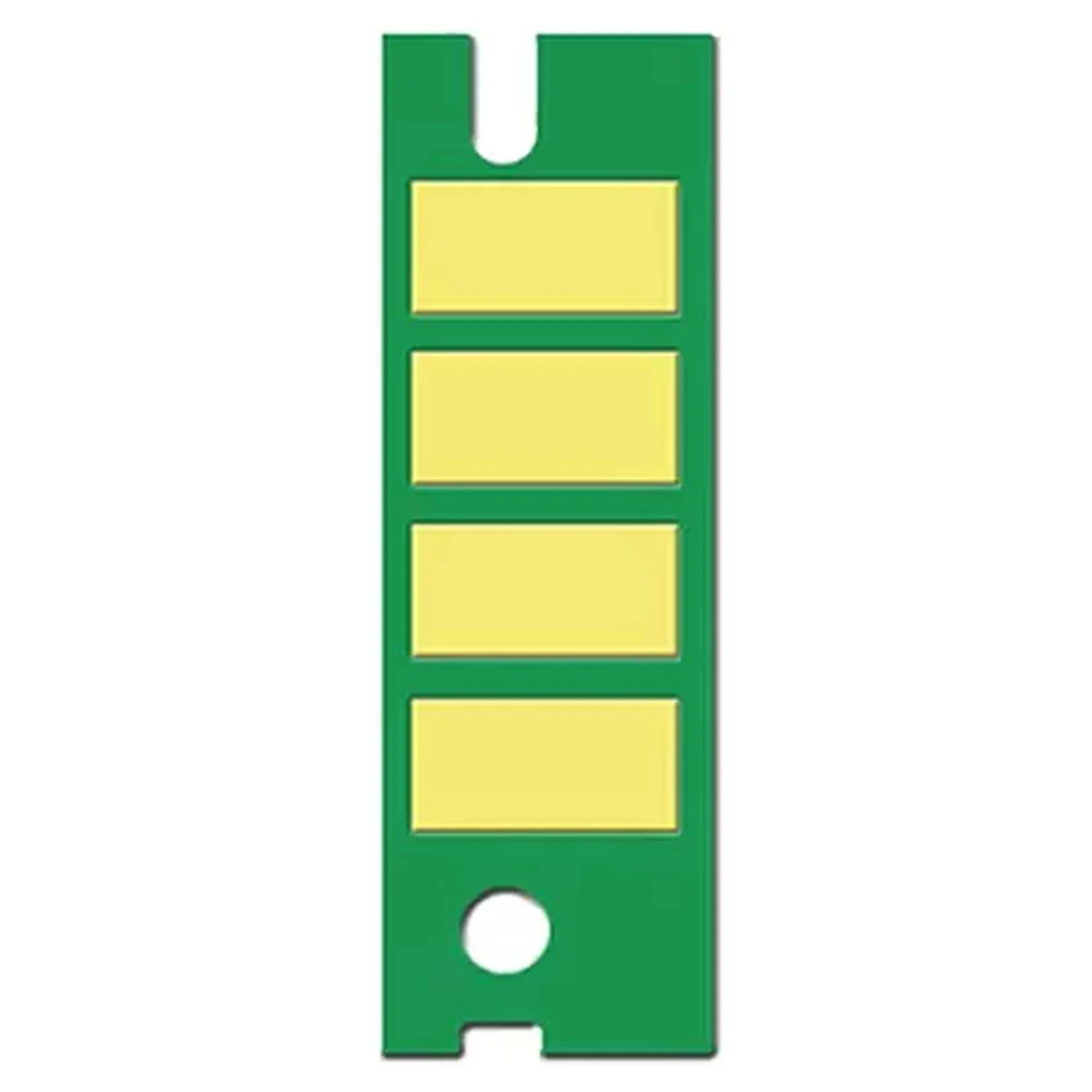 Image Imaging Unit Drum Chip Reset FOR Pantum M-7300FDW BP-4000DN BM-4000DN BM-4100ADN BM-4000FDN BM-4100FDN  M-7205FDN