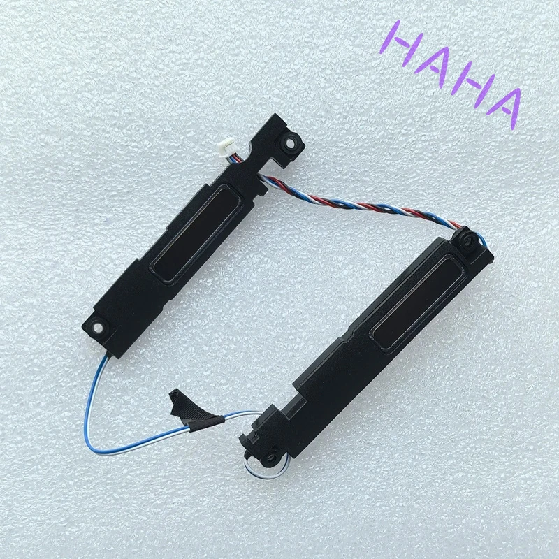 H+08KM5J New Original For DELL Latitude E7480 E7490 7480 7490 Laptop Built-in Speaker