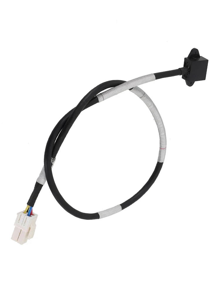 EBD48922810 Enhanced Performance Drum Washer Balance Sensor Compatible with Specific Requirements of For CY120 Models