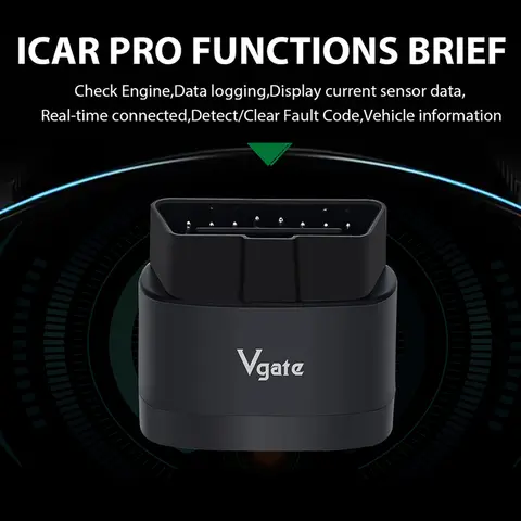 10 best sales hybrid scanner - №1