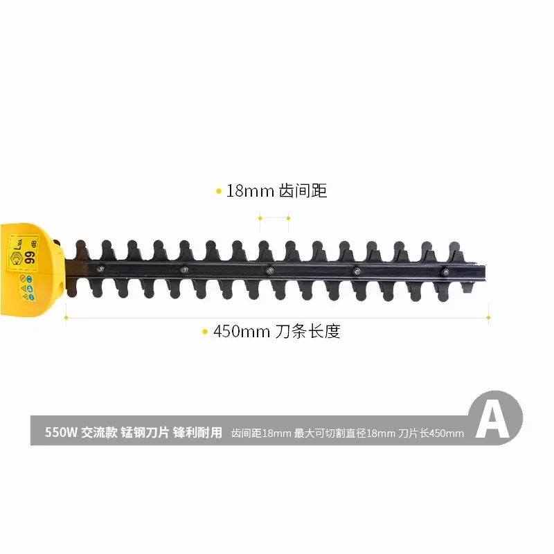 

Source manufacturer Scissor Blade Pruning Machine Laser Cutting Blade Sharp Wear-Resistant Gardening Scissor Scissor Blade