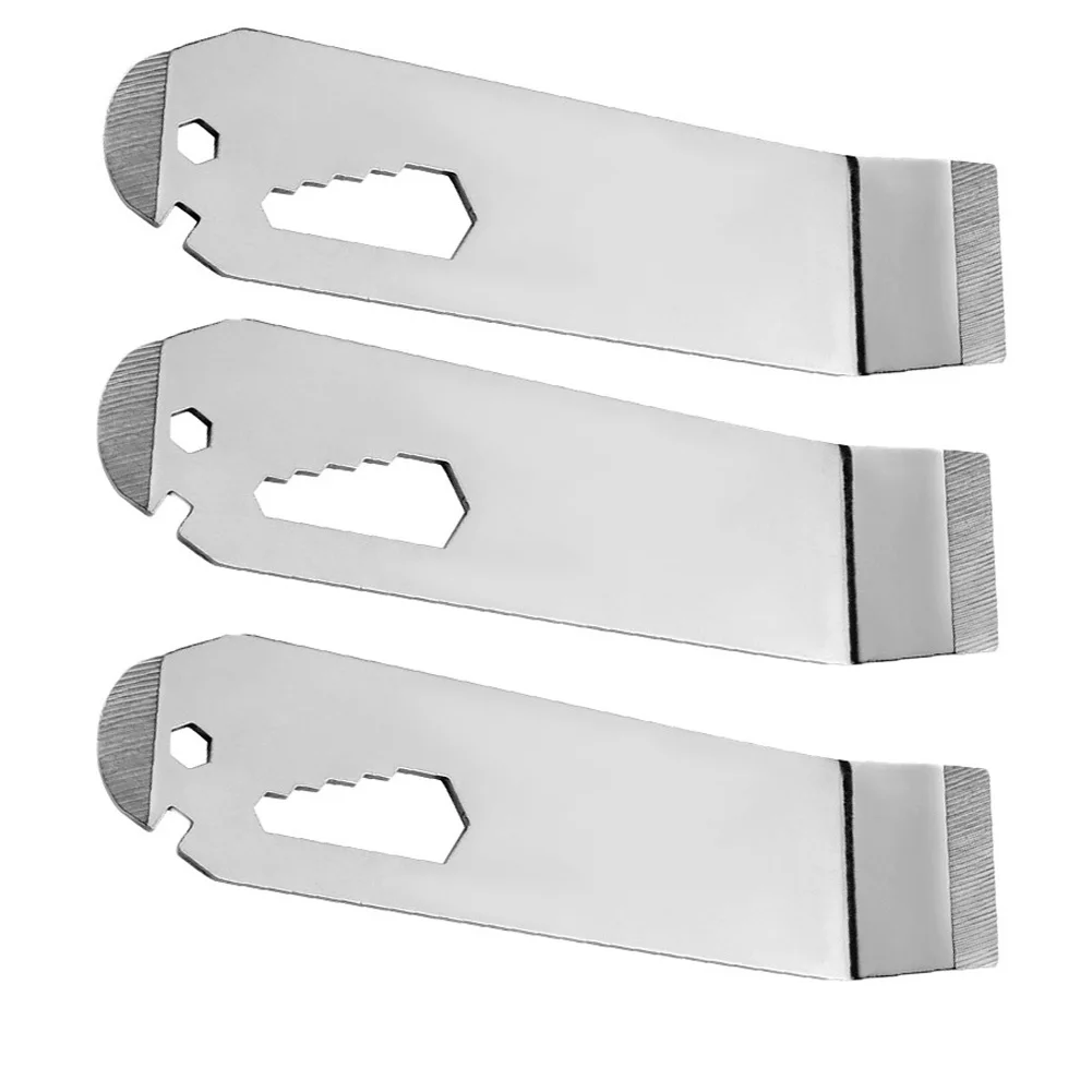 

Stainless Steel Pry Board Set for Automotive Repair Tasks Essential Tool for Both Professionals and Enthusiasts