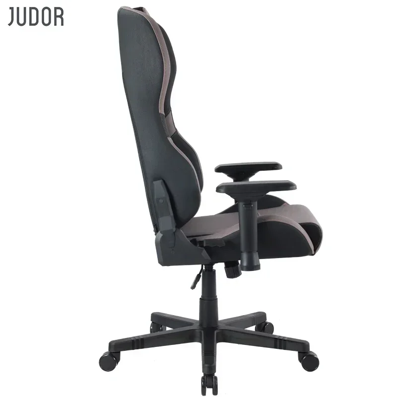 Judor high back comfortable racing style computer gaming chair gamer chairs