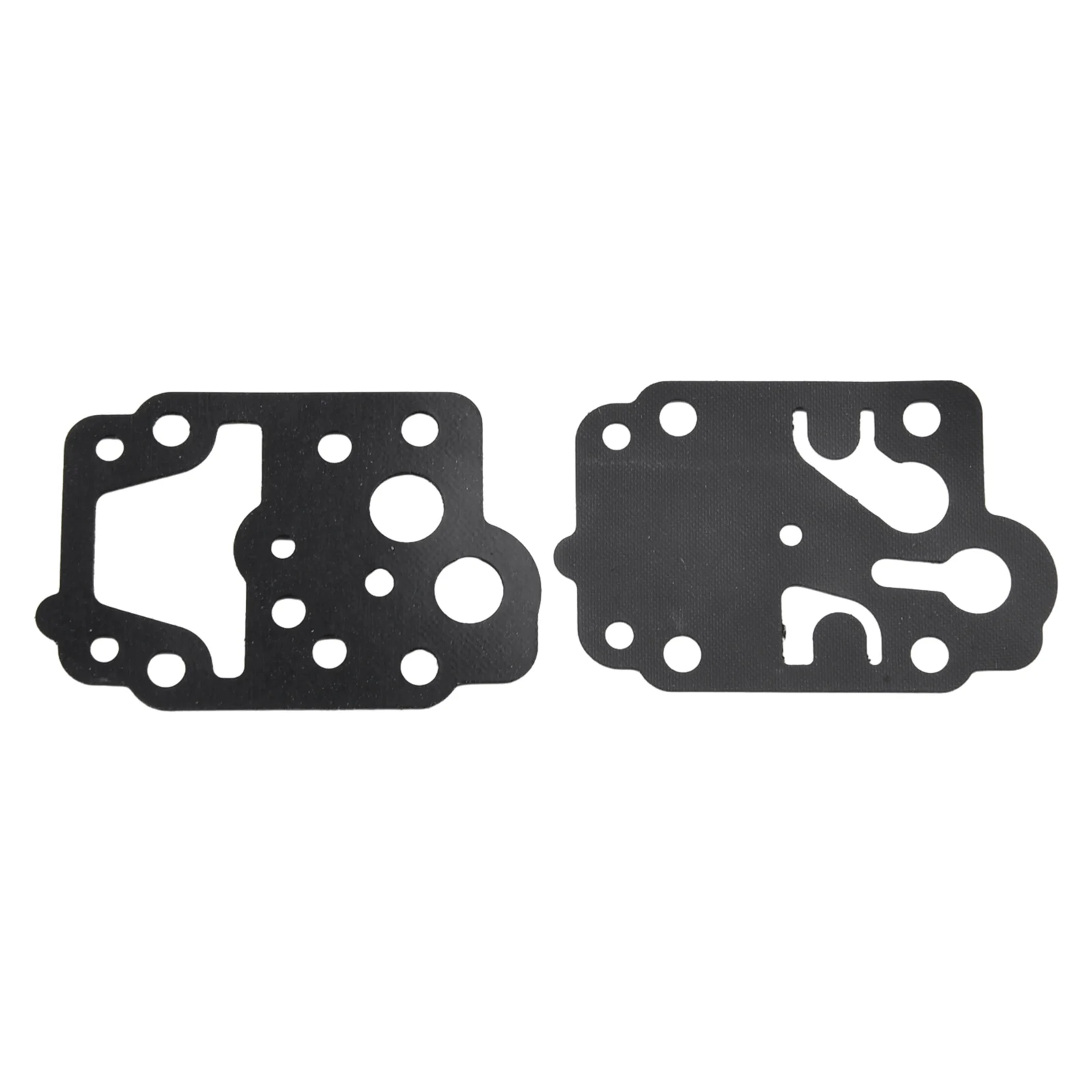 Engine Carburetor Repair Rebuilt Kit Power Equipment Tools For Honda GX25 GX35 HHB25 HHH25 Lawn Mower Replacement Spare Parts