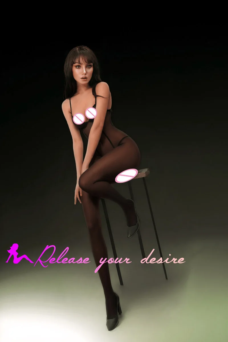 男性用オナニー器具 大人のおもちゃ セックスドール セクシーな妻 自動フェラ Dカップ パーマ加工の尻挿入可能 ペネトレーション カスタマイズ可能