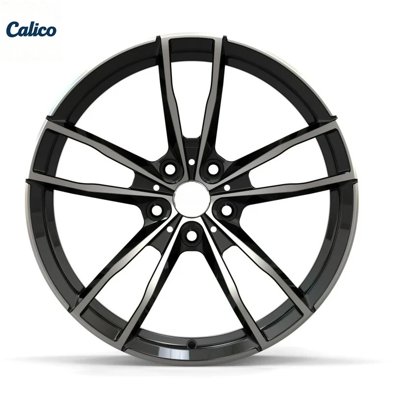 

Precision-Matched FORAudi RS4 RS5 Abt D5 S9 S4 R8 A9 Tt S5 C7 Q2 Q3 Q4 FORBenz G655 Forged Aluminum Wheels Alloy 18-26 Inches