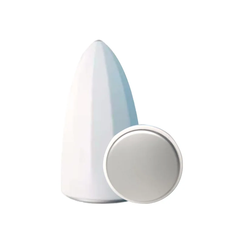 Ion Multifunctional Beauty Instrument Introducer Ice Muscle Instrument Skin Care Massage Beauty Instrument