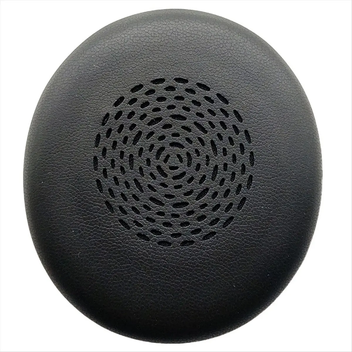 A72Z Comfortable Sponge Earpads for 75, 75+, 75UC, 75MS Headphones - Enhanced Audio Experience 2st