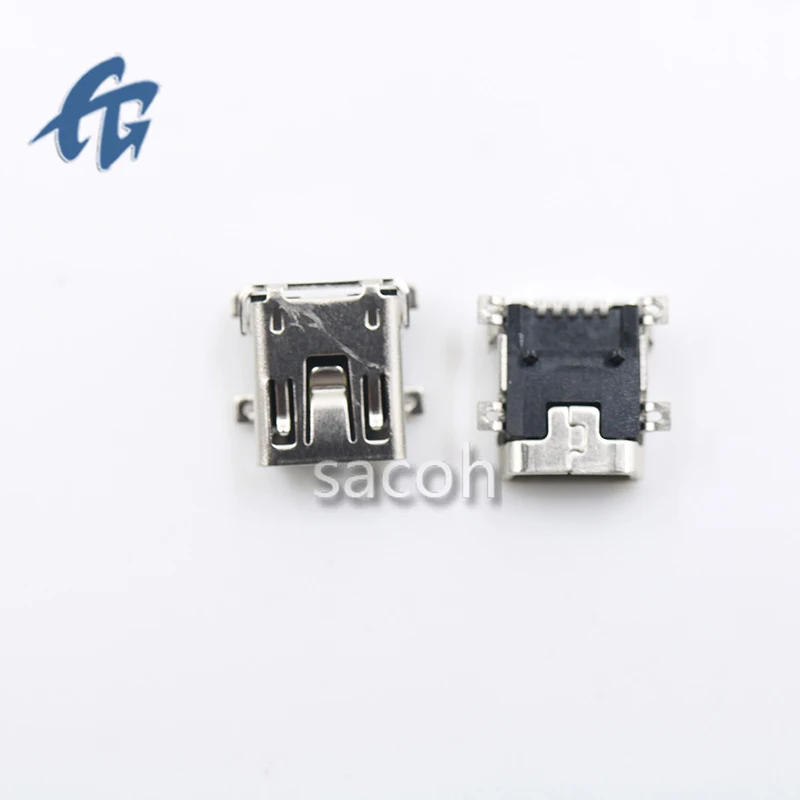 

(SACOH Electronic Components) 1734035-1 10Pcs 100% IC Chip integrated circuit