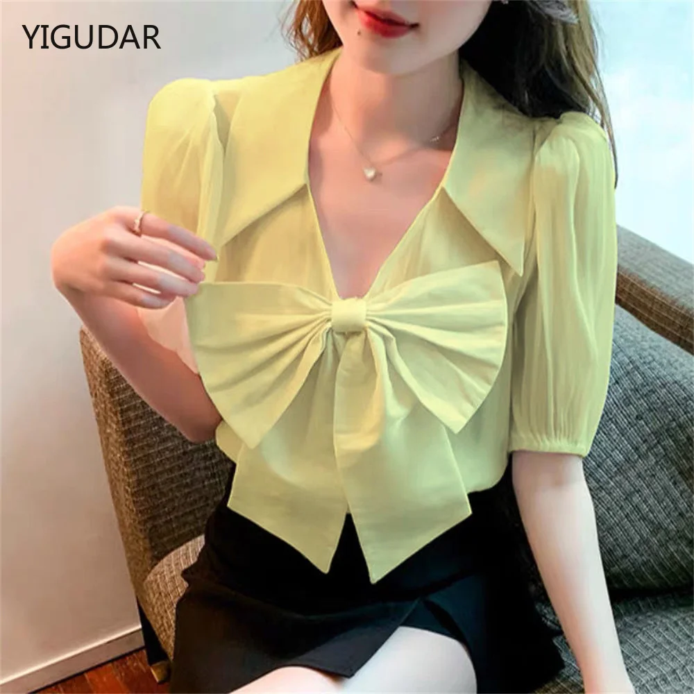 Women Tops And Blouses Office Lady Blouse shirts female Slim Shirts Women Blouses Tops Casual Shirt Female Blusas