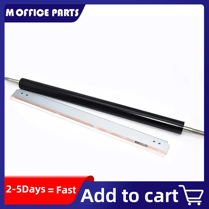 

059K33430 059K33431 OEM 2-й переносной ролик BTR для Xerox DocuColor DC 240 242 260 250 252 WorkCentre 7655 7665 7765 7675 7755