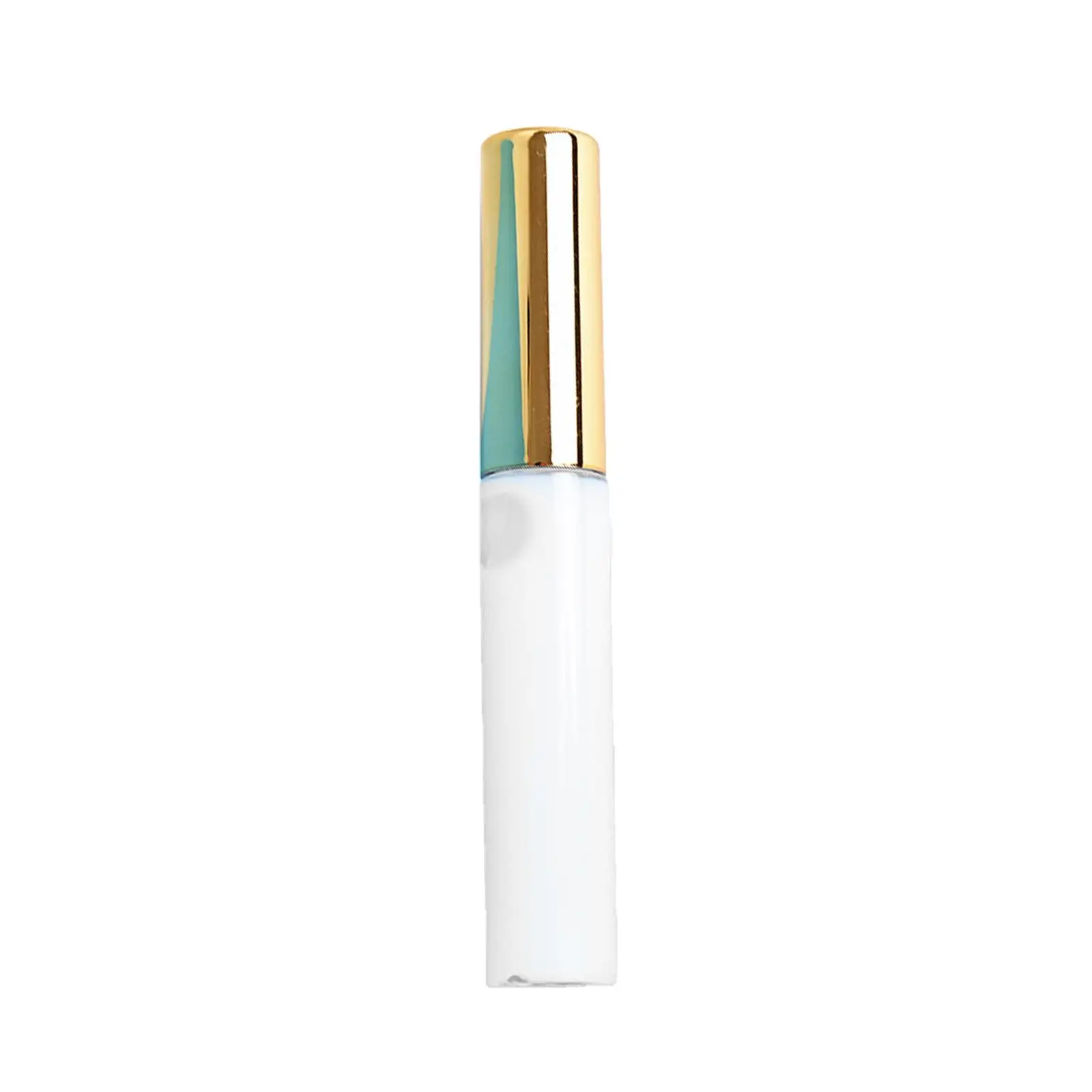 Colle à cils professionnelle greffée, outils de maquillage, adhésif inodore, doux, non irritant, séchage rapide, salons cosmétiques, 5ml, 10ml